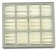 HEPA filtr ETA Dualic x472, x495 Dualic a PHILIPS FC8070/01