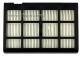 HEPA filtr Eta 1484 00040 Stylo