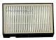 HEPA filtr ETA 1484 00040  do vysavae Stylo 1484,  Stylo 2484