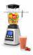 Mixr Princess Power DeLuxe 21 2071