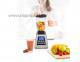 Mixr Princess Power DeLuxe 21 2071