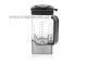 Ndoba z Tritanu s odmrkou - 2 litry.