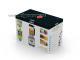Prodejn box.