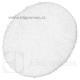 Kruhov filtr pro vysavae Zanussi, Progress, Tornado 4055098687