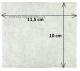 Vstupn filtr Concept VP8210, VP9161, VP9162 Energy Saver, Energy Power, Quattro