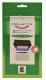 HEPA filtr MT001001 pro Moulinex Compacteo Cyclonic