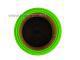Filtran patrona - vlcov filtr paprov pro Gisowatt - Worwo FXG02
