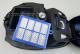 HEPA filtr H12