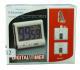 Digitln kuchysk minutka Electrolux "Digital Timer"