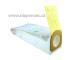 Sek Hoover H59