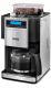 Kvovar s mlnkem Princess DeLuxe 24 9402