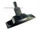 Hubice Speedy Clean Illumi s LED osvtlenm ELECTROLUX ZE165