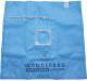 8 ks sk Wonderbag Universal v balen + 2 ks Wonderbag Fresh Line Mint Aroma.