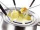 Vhodnna ppravu srovho fondue