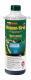 Obsah 500 ml, netoxick.