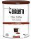BIALETTI - 100% Arabica Gusto Morbido - 250 g