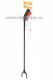 Podvac klet 78 cm Vitility 