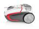 Gallet - ASP 410 - ilustrativn foto.