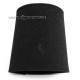 Pnov kuelov filtr Eta 0865, 1865, 2865, 3865 Mariner