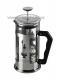 French press Bialetti Omino - panek 1 litr