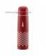 Termoska Bialetti POP 500 ml erven