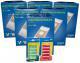 AEG-ELECTROLUX-PHILIPS alt. S-Bag, 24 ks sk 