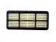 HEPA filtr Concept VP 8060