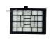 HEPA filtr Concept VP 5095