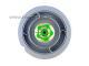 HEPA filtr Rowenta Silence Force Cyclonic RO80....