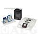 Sada pro vysavae AEG UltraOne a Electrolux UltraOne v balen USK2