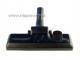 Hubice Rowenta Ergo Cyclonic NEW