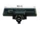 Hubice Rowenta Ergo Cyclonic NEW RS-RT900496