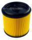 Vlcov skldan paprov filtr Parkside 919092030
