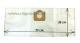 Sky WORWO RMB06 Professional 6ks