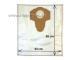 Sky WORWO LVMB03K Professional pro Parkside, Einhell, Narex ... a dal (38 x 33 cm) 10ks