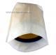 AllBag Filtran nvlek na filtr PARKSIDE PNTS (prodluuje ivotnost filtru)
