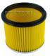 Filtr PARKSIDE PNTS 30xx - 72800205
