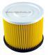 Filtr PARKSIDE PNTS 30xx - 72800205