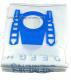 Sky WORWO SBMB01 (pro Bosch/Siemens) mikrovlkno 12ks