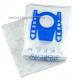 Sky WORWO SBMB01 (pro Bosch/Siemens) mikrovlkno 12ks