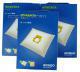Sky WORWO RMB15 mikrovlkno 12ks - pvodn box