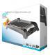 Stoln gril Azura AZ-FC70