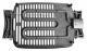 2000W - rychl pedehvn.