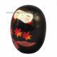 Panenka Kokei New Momiji Black