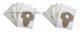Sky do vysavae Parkside PNTS 1300, 1400, 1500 A, B, C, D (45 x 58 cm), 12ks - Alafil