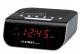 Radiobudk First Austria FA 2406-1 ern