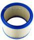 Filtr do vysavae Einhell, Matrix BT, RT, TH, TE, BVC 1500, 1600, 1815