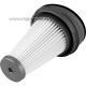 HEPA filtr Sencor SVX023HF pro SVC 86x