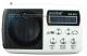 ini Digital Speaker System WSTER WS-822 bl