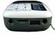 ini Digital Speaker System WSTER WS-822 bl